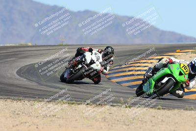 media/Apr-06-2024-CVMA (Sat) [[e845d64083]]/Race 10 Amateur Supersport Middleweight/